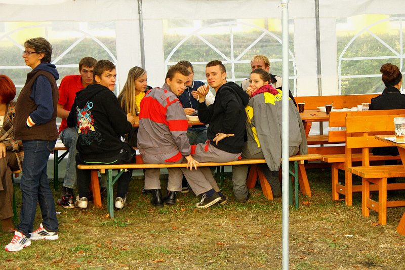 2013 Dni Kurimy295.JPG